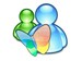 newegg