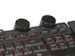 newegg