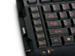 newegg
