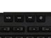 newegg
