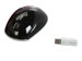 newegg