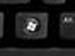 newegg