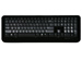 newegg