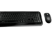 newegg