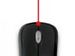 newegg