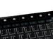 newegg