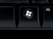newegg