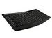 newegg