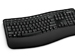 newegg