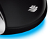 newegg