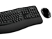 newegg