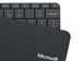 newegg