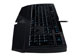 newegg