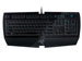 newegg