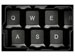 newegg