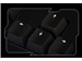 newegg
