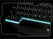 newegg