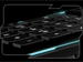newegg