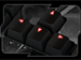 newegg