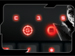 newegg