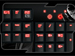 newegg