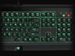 newegg