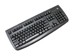 newegg