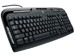 newegg
