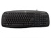 newegg