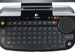 newegg