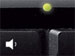 newegg