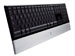 newegg