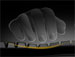 newegg