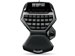 newegg
