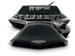 newegg