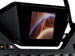 newegg
