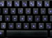 newegg