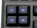 newegg