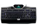 newegg