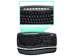 newegg