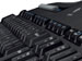 newegg