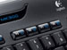 newegg