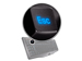 newegg