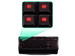 newegg