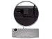 newegg