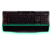 newegg