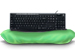 newegg