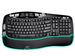 newegg