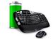 newegg