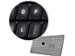 newegg